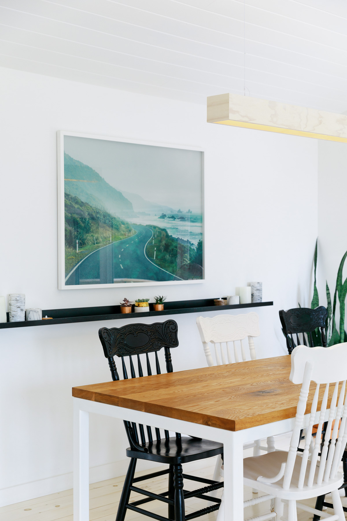 The Highlands for Cottage Life Magazine