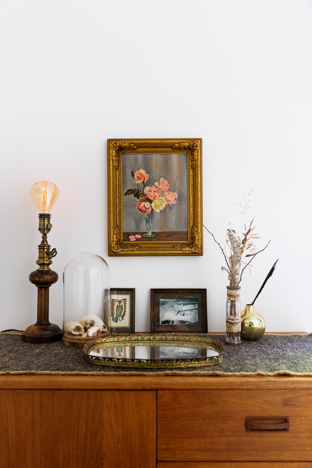 The Highlands for Cottage Life Magazine