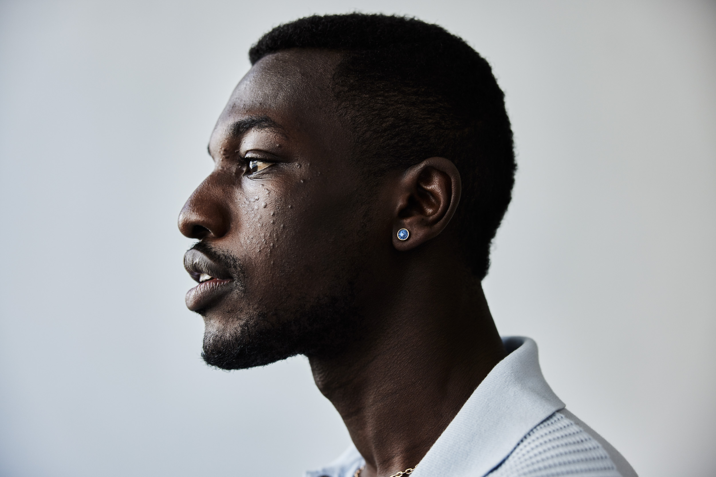 RW_PortraitCreative_1021