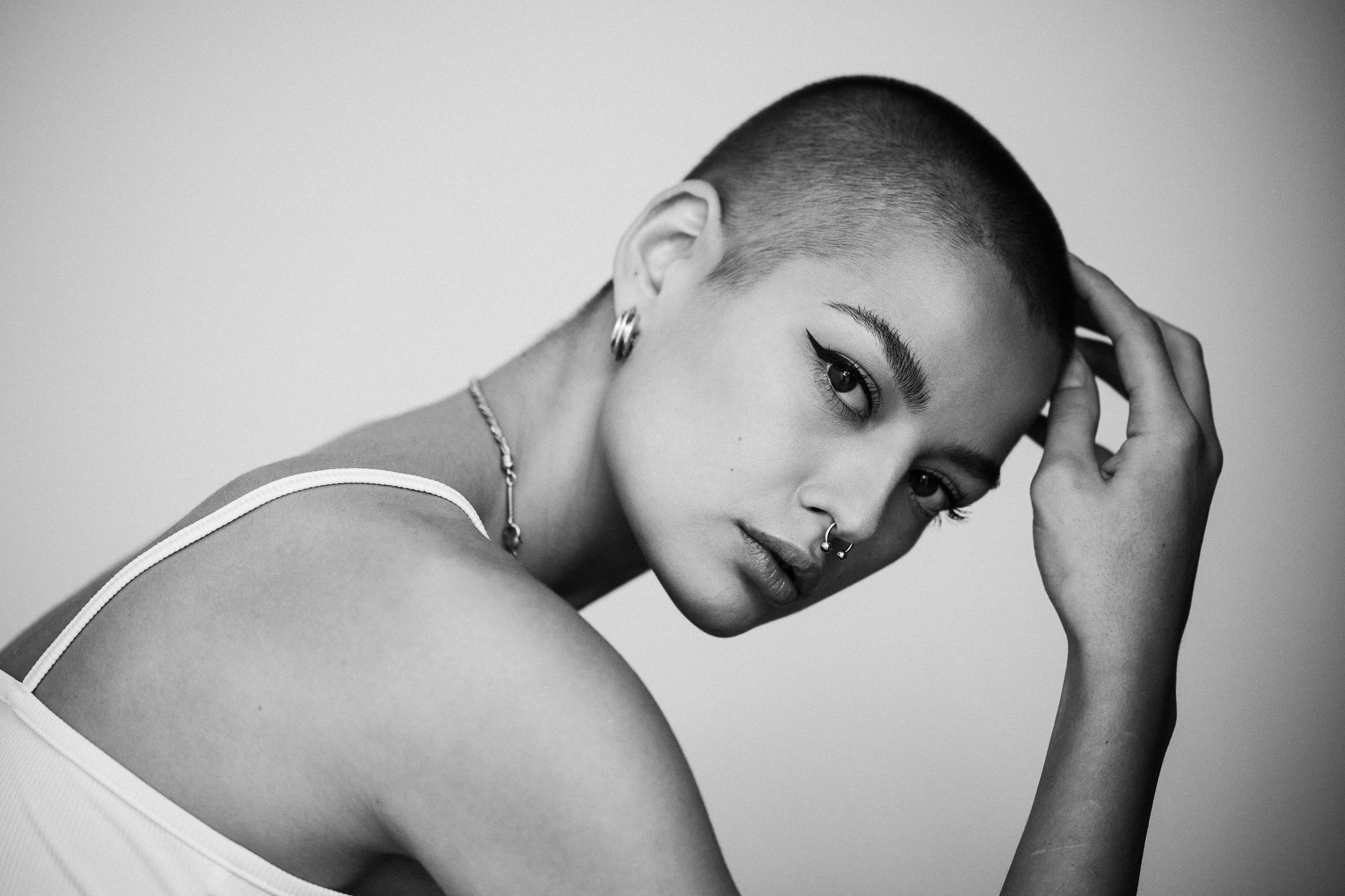 RW_PortraitCreative_1540